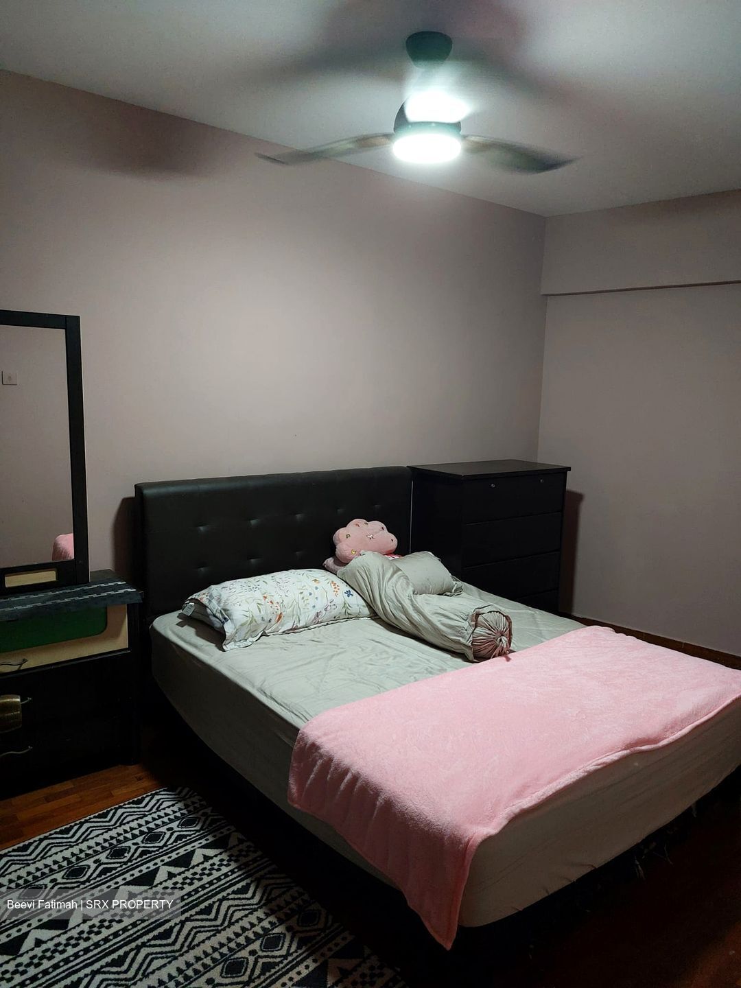 Blk 492 Sembawang Green (Sembawang), HDB 5 Rooms #635889561